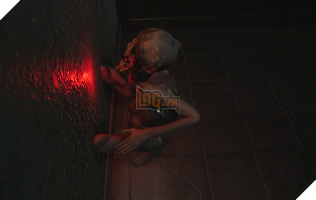 Game kinh di Tai Uong voi noi dung thuan Viet tao an tuong cuc tot den game thu 5 Game kinh dị Tai Ương với nội dung thuần Việt tạo ấn tượng cực tốt đến game thủ