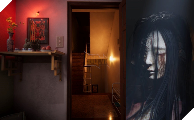 MisThy trai nghiem thu Tai Uong va co nhung danh gia nhung diem can cai thien MisThy trải nghiệm thử Tai Ương và có những đánh giá những điểm cần cải thiện