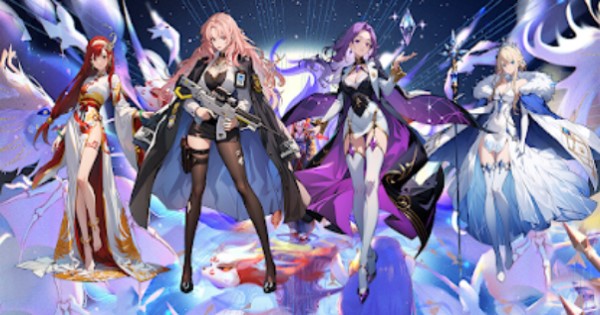 Tales of Brave – Game thủ thành cùng các cô nàng mỹ nữ xinh đẹp tales of brave thumbjpg