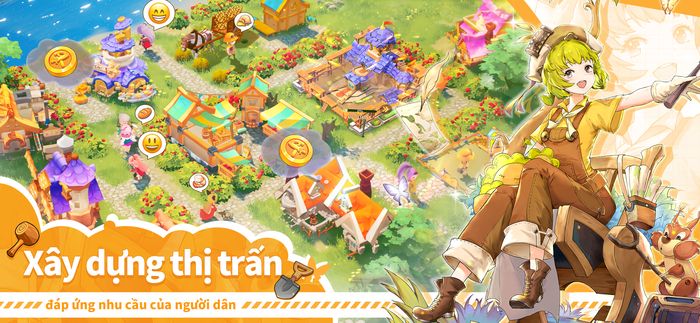 tales-of-terrarum-1-2 Tales of Terrarum