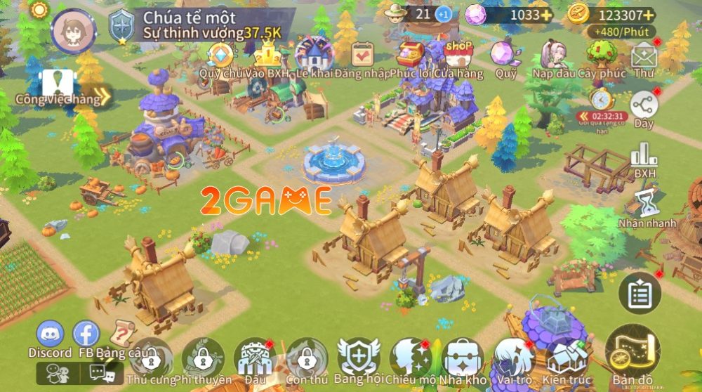 tales-of-terrarum-1 Đồ họa của game Tales of Terrarum khiến không ít game thủ bị thất vọng