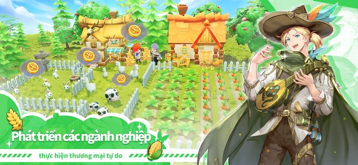 tales-of-terrarum-2-2 Tales of Terrarum