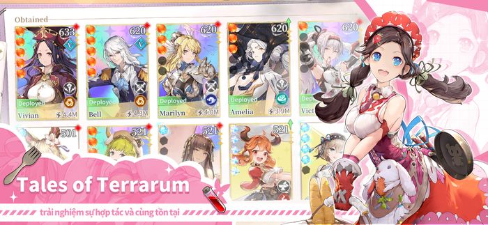 tales-of-terrarum-3-2 Tales of Terrarum