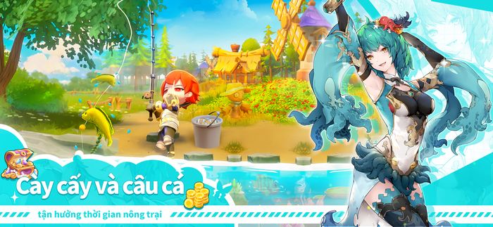 tales-of-terrarum-4-2 Tales of Terrarum