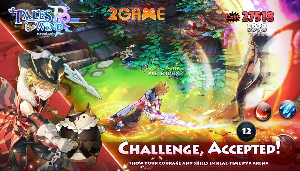 tales-of-wind-radiant-rebirth-1 Tales of Wind: Radiant Rebirth