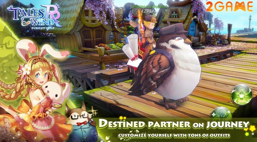 tales-of-wind-radiant-rebirth-2 Tales of Wind: Radiant Rebirth