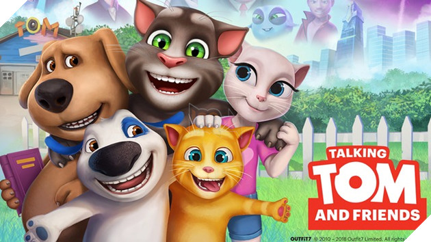 Series game dinh dam nhan mot luot 2 ky luc Guinness khien cong dong tram tro Series game đình đám nhận một lượt 2 kỷ lục Guinness khiến cộng đồng trầm trồ