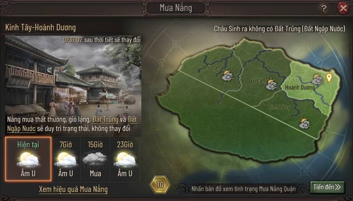 Tam Quốc Chí - Chiến Lược cập nhật kịch bản bom tấn “Trận Tương Phàn”: Tướng SP Quan Vũ hoàn toàn mới tham chiến Tam Quốc Chí - Chiến Lược cập nhật kịch bản bom tấn “Trận Tương Phàn”: Tướng SP Quan Vũ hoàn toàn mới tham chiến