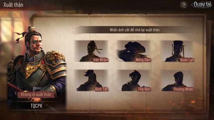 Tam Quốc Chí - Chiến Lược cập nhật kịch bản bom tấn “Trận Tương Phàn”: Tướng SP Quan Vũ hoàn toàn mới tham chiến Tam Quốc Chí - Chiến Lược cập nhật kịch bản bom tấn “Trận Tương Phàn”: Tướng SP Quan Vũ hoàn toàn mới tham chiến