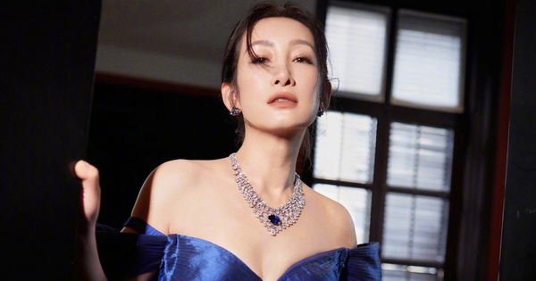 Sao nữ xấu đến mức bị đoàn phim xé ảnh vứt vào thùng rác, giờ là nữ hoàng màn ảnh đóng toàn bom tấn rating 26 Sao nữ xấu đến mức bị đoàn phim xé ảnh vứt vào thùng rác, giờ là nữ hoàng màn ảnh đóng toàn bom tấn rating tan hai lo88 1733070470702259786364 26 132 1655 3243 crop 17330704800351508348351jpg