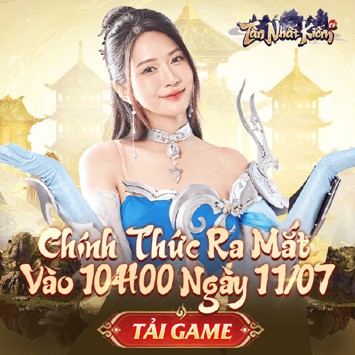 tan-nhat-kiem-giang-ho-1 Tân Nhất Kiếm Giang Hồ chính thức ra mắt, tặng giftcode hiếm cho cộng đồng tan nhat kiem giang ho 1