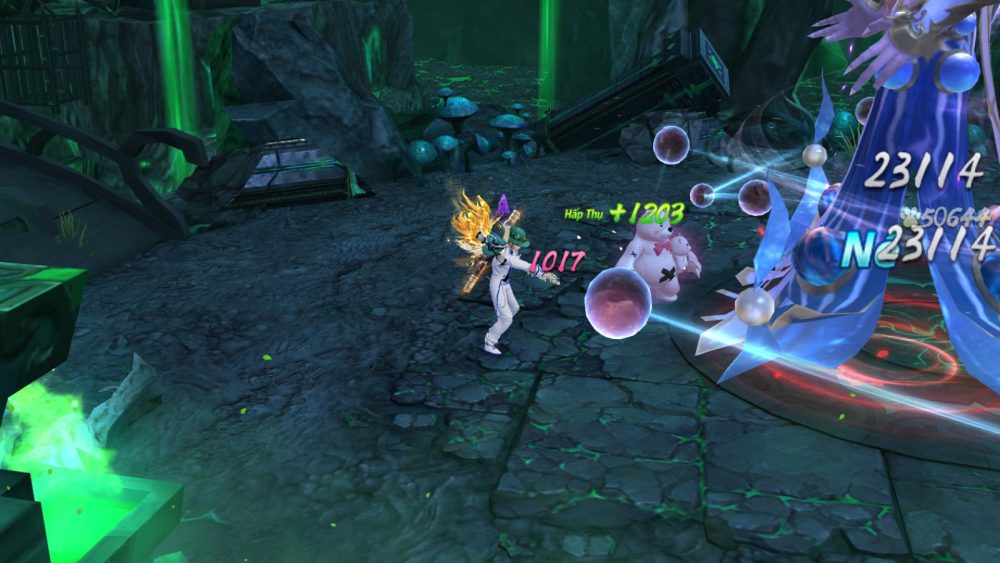 tan-nhat-kiem-giang-ho-3-1 Tân Nhất Kiếm Giang Hồ