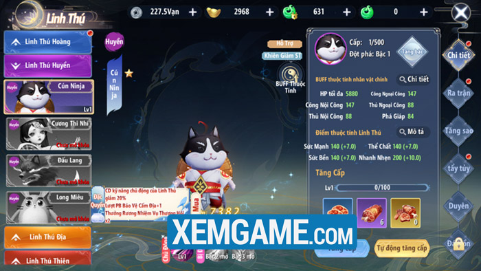 tan-nhat-kiem-giang-ho-3 Tân Nhất Kiếm Giang Hồ chính thức ra mắt, tặng giftcode hiếm cho cộng đồng tan nhat kiem giang ho 3