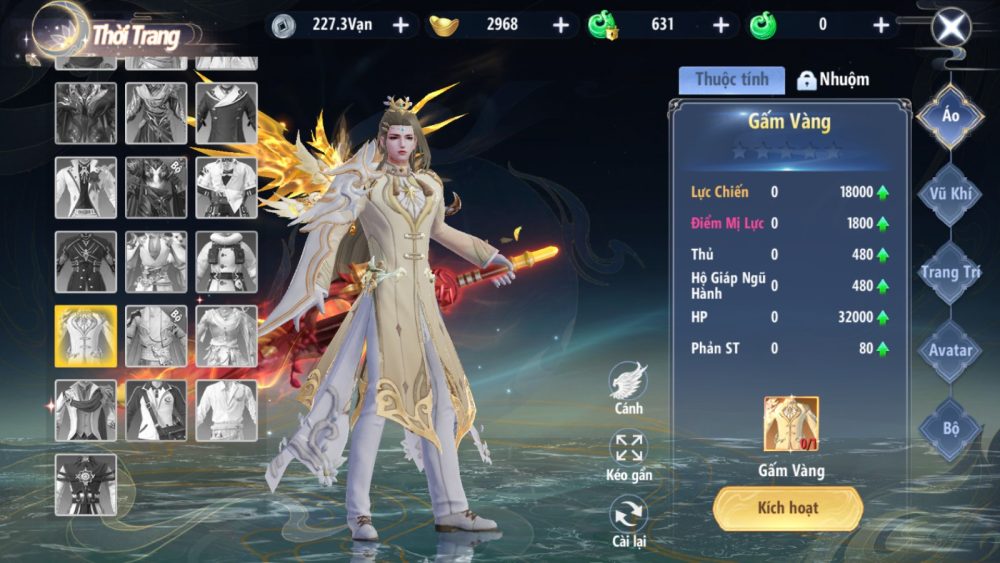 tan-nhat-kiem-giang-ho-4-1 Tân Nhất Kiếm Giang Hồ