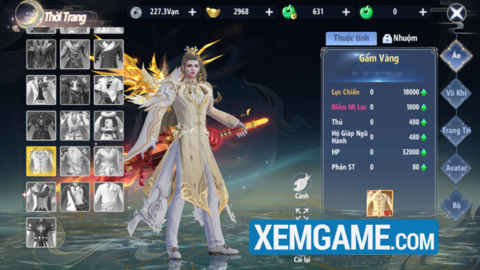 tan-nhat-kiem-giang-ho-4 Tân Nhất Kiếm Giang Hồ chính thức ra mắt, tặng giftcode hiếm cho cộng đồng tan nhat kiem giang ho 4