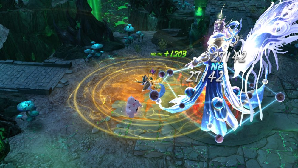 tan-nhat-kiem-giang-ho-5-2 Tân Nhất Kiếm Giang Hồ