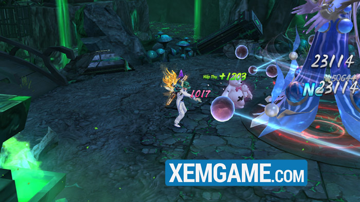 tan-nhat-kiem-giang-ho-5 Tân Nhất Kiếm Giang Hồ chính thức ra mắt, tặng giftcode hiếm cho cộng đồng tan nhat kiem giang ho 5