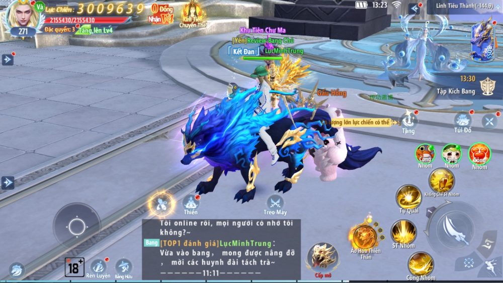 tan-nhat-kiem-giang-ho-6 Tân Nhất Kiếm Giang Hồ