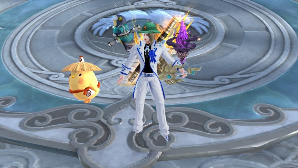 tan-nhat-kiem-giang-ho-7-1 Tân Nhất Kiếm Giang Hồ