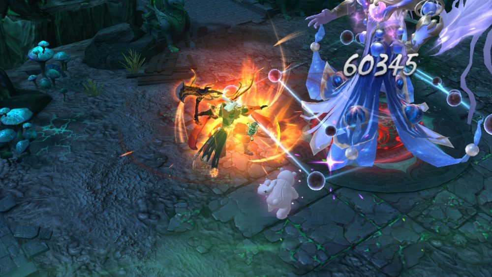 tan-nhat-kiem-giang-ho-7 Tân Nhất Kiếm Giang Hồ