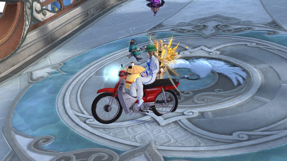 tan-nhat-kiem-giang-ho-8-1 Tân Nhất Kiếm Giang Hồ