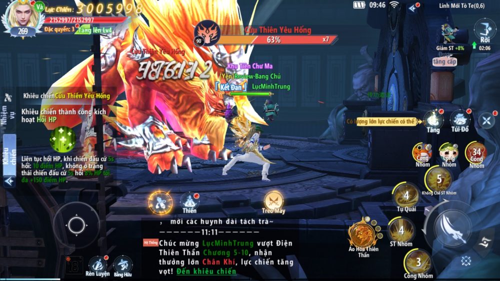 tan-nhat-kiem-giang-ho-9 Tân Nhất Kiếm Giang Hồ