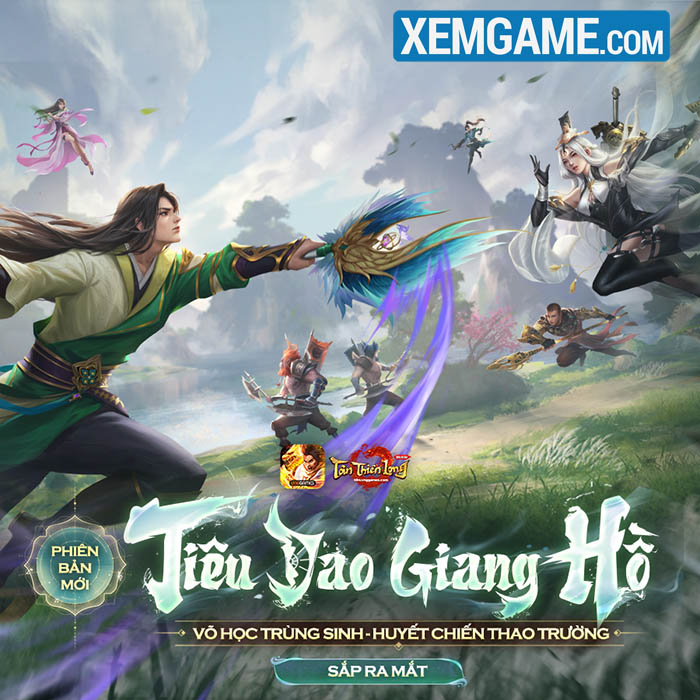 tan-thien-long-mobbile-vng-2 Tân Thiên Long Mobile VNG nâng cấp sức mạnh môn phái, đến lượt Tiêu Dao được đại tu tan thien long mobbile vng 2