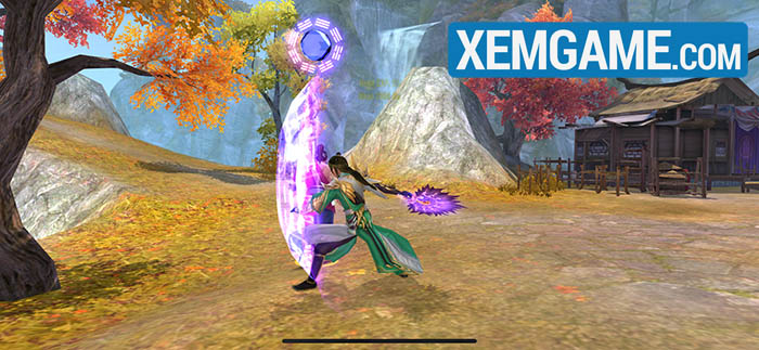 tan-thien-long-mobbile-vng-5 Tân Thiên Long Mobile VNG nâng cấp sức mạnh môn phái, đến lượt Tiêu Dao được đại tu tan thien long mobbile vng 5