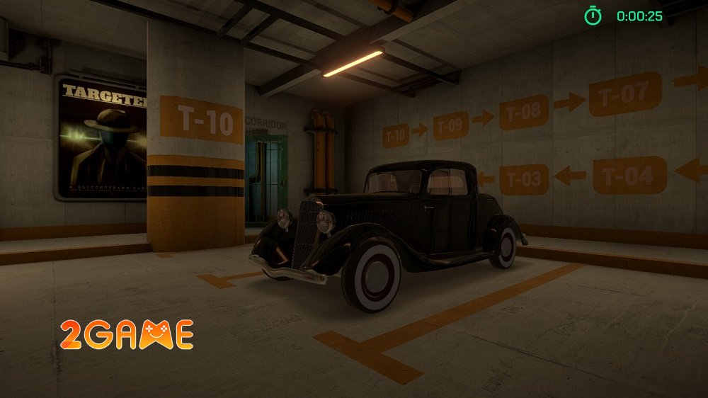 targetedmobile-1 Targeted – Game giải đố điều tra trong vòng lặp vô tận sắp có bản Android targetedmobile 1