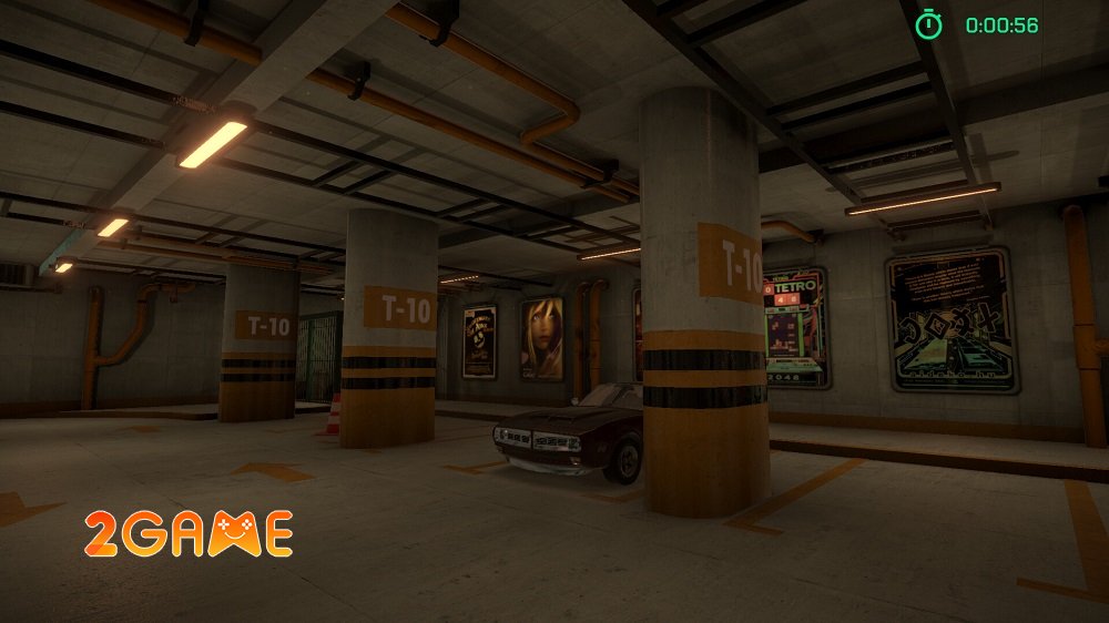 targetedmobile-4 Targeted – Game giải đố điều tra trong vòng lặp vô tận sắp có bản Android targetedmobile 4