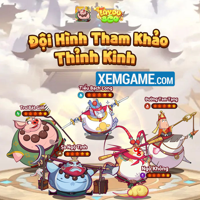 tay-du-beo-vng-1-1 Tây Du Béo VNG: idle rảnh tay, chơi mọi lúc, mọi nơi, mọi nền tảng tay du beo vng 1 1