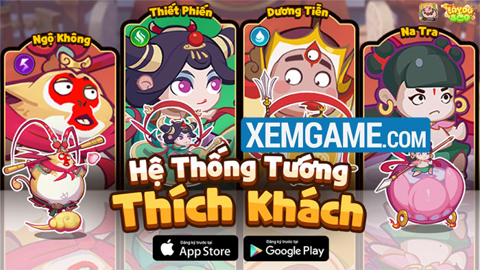 tay-du-beo-vng-2-1 Tây Du Béo VNG: idle rảnh tay, chơi mọi lúc, mọi nơi, mọi nền tảng tay du beo vng 2 1