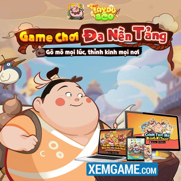 tay-du-beo-vng-4-1 Tây Du Béo VNG: idle rảnh tay, chơi mọi lúc, mọi nơi, mọi nền tảng tay du beo vng 4 1