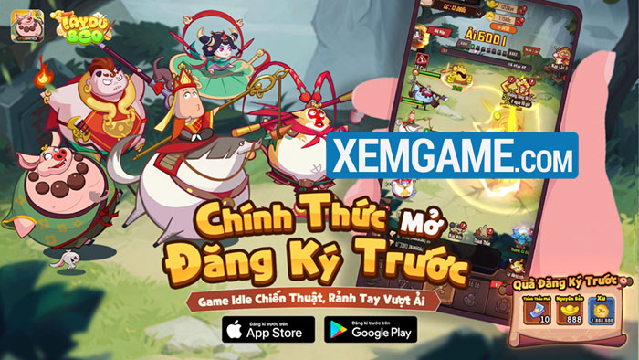 tay-du-beo-vng-5-1 Tây Du Béo VNG: idle rảnh tay, chơi mọi lúc, mọi nơi, mọi nền tảng tay du beo vng 5 1