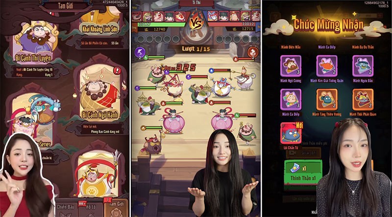 tay-du-beo-vng-pr15824-220240816145042 Tây Du Béo VNG