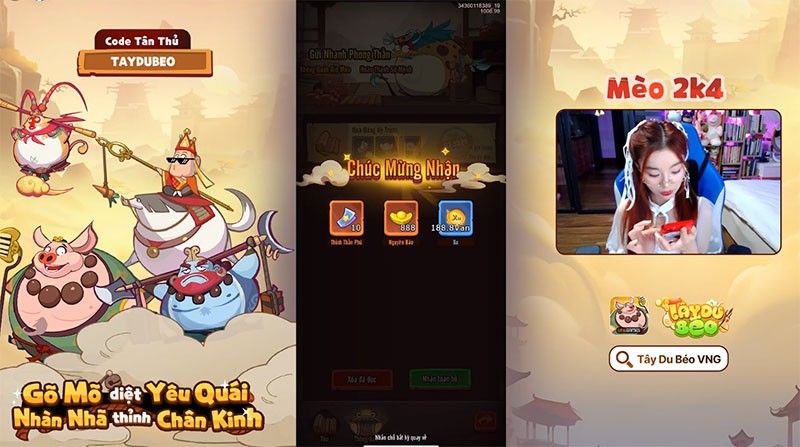 tay-du-beo-vng-pr15824-320240816145043 Tây Du Béo VNG