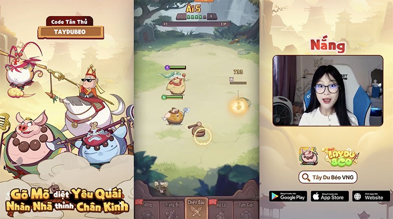 tay-du-beo-vng-pr15824-420240816145043 Tây Du Béo VNG