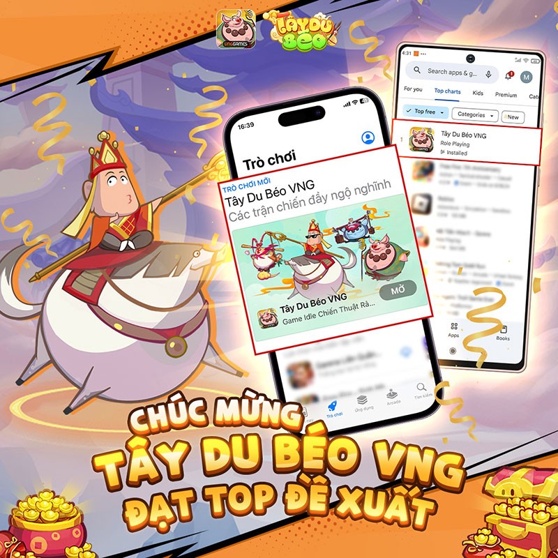 tay-du-beo-vng-pr15824-520240816145044 Tây Du Béo VNG