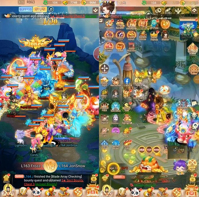 tay-du-mini-2 Tây Du Mini