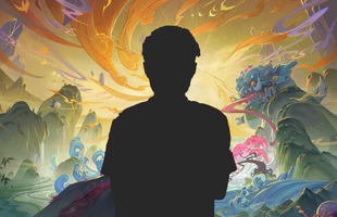 Giật HCV SEA Games, game thủ này bất ngờ đầu quân sang bộ môn mới khiến người hâm mộ sửng sốt teamfighttactics inkbornfables tftset11 wallpaper 17159177588551143853084jpg