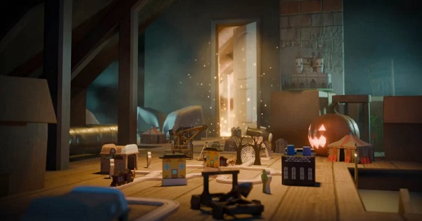 Teeny Tiny Trains mở ra một thế giới đoàn tàu đồ chơi hoàn toàn mới teeny tiny trains ios android thumbjpg