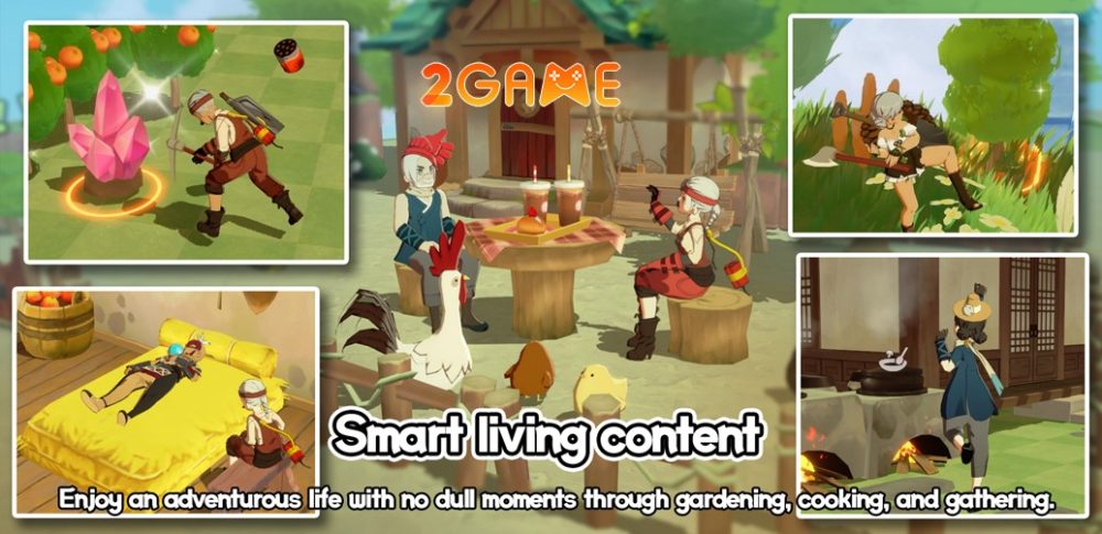 teetiny-online-smarttowerlife-4 TeeTINY Online: SmartTowerLife