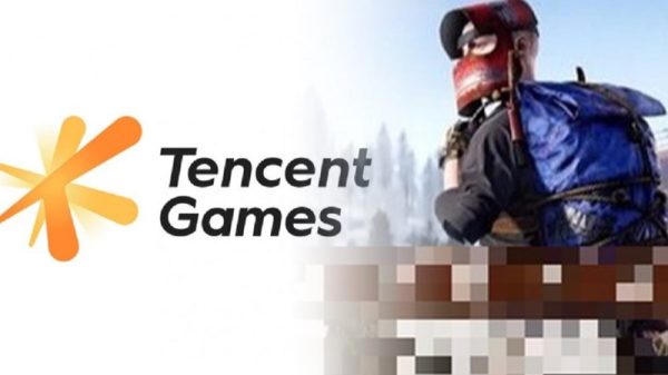 Tencent hé lộ về một sản phẩm sinh tồn mới kết hợp mạnh mẽ với thể loại thế giới mở 36 Tencent hé lộ về một sản phẩm sinh tồn mới kết hợp mạnh mẽ với thể loại thế giới mở tencent game sinh ton moi 1 cxvijpg