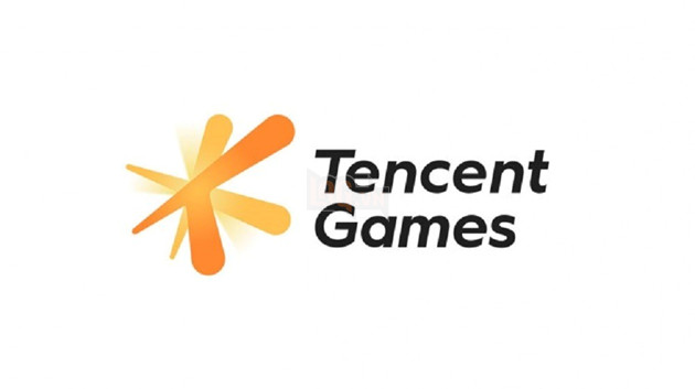 Tencent he lo ve mot san pham sinh ton moi ket hop manh me voi the loai the gioi mo Tencent hé lộ về một sản phẩm sinh tồn mới kết hợp mạnh mẽ với thể loại thế giới mở