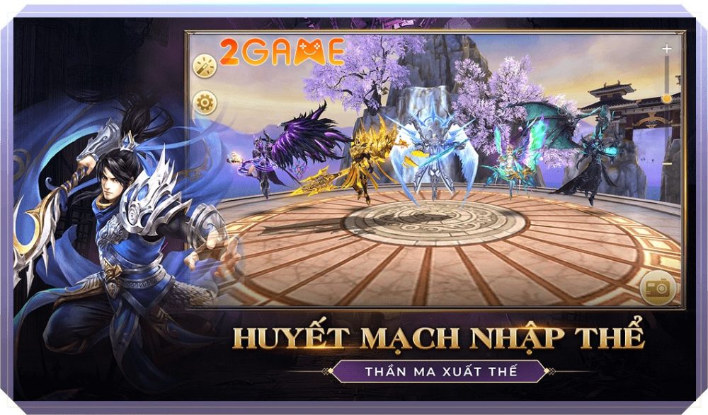 thai-co-origin-vtc-1 Thái Cổ Origin VTC – Sự trở lại của tựa game MMORPG nổi tiếng tại Việt Nam thai co origin vtc 1