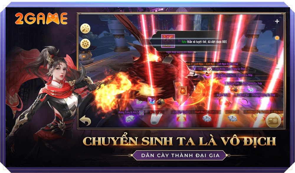 thai-co-origin-vtc-3 Thái Cổ Origin VTC – Sự trở lại của tựa game MMORPG nổi tiếng tại Việt Nam thai co origin vtc 3