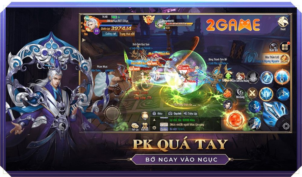 thai-co-origin-vtc-4 Thái Cổ Origin VTC – Sự trở lại của tựa game MMORPG nổi tiếng tại Việt Nam thai co origin vtc 4