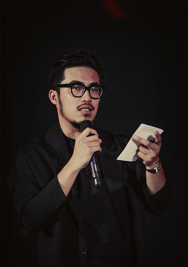 Sao nam Vbiz bị Sao nam Vbiz bị