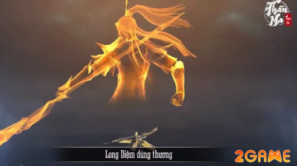 than-ma-loan-vu-2-1 Thần Ma Loạn Vũ – Đắm chìm vào đại chiến Thần Ma đầy kịch tính than ma loan vu 2 1