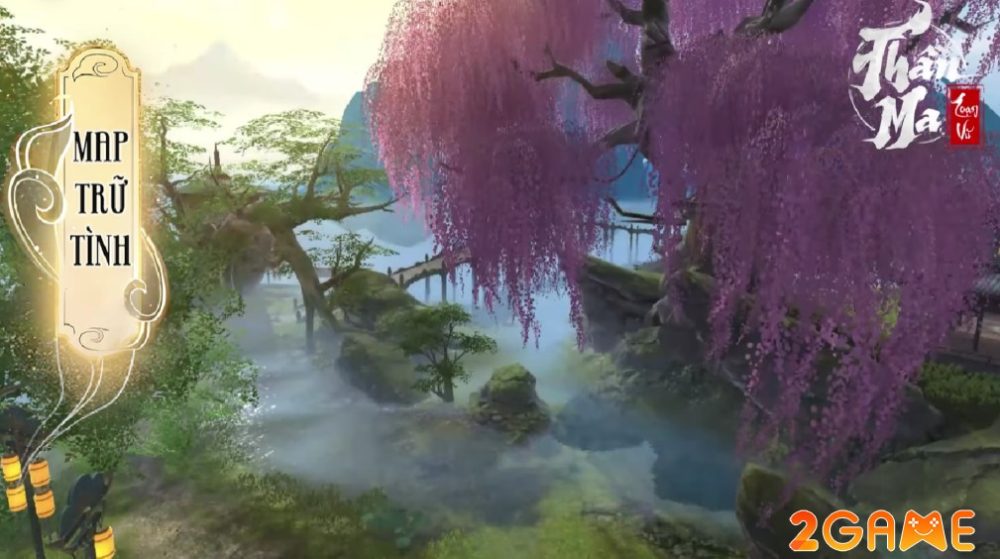 than-ma-loan-vu-3-1 Thần Ma Loạn Vũ – Đắm chìm vào đại chiến Thần Ma đầy kịch tính than ma loan vu 3 1